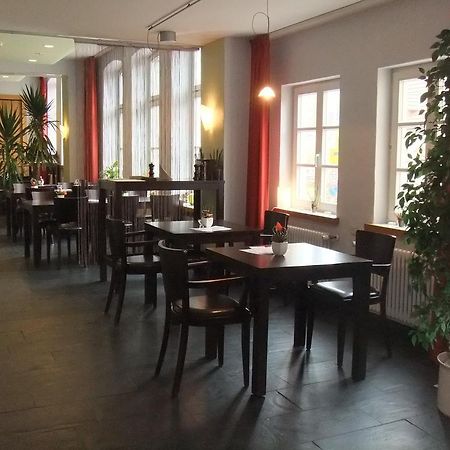 Land-Gut-Hotel Hotel Otterbergerhof Zewnętrze zdjęcie
