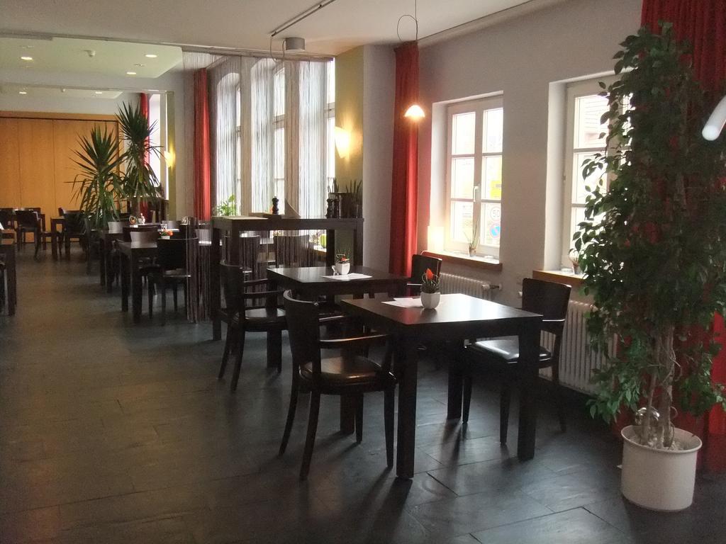 Land-Gut-Hotel Hotel Otterbergerhof Zewnętrze zdjęcie